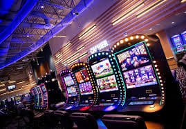 Sports and casino-style entertainment categories displayed on dk4444 interface