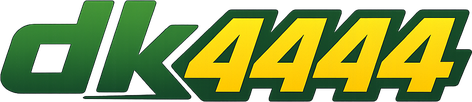 dk4444 homepage logo for Bangladesh users